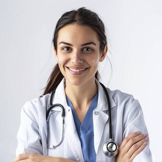 Dr. Dimple Israni